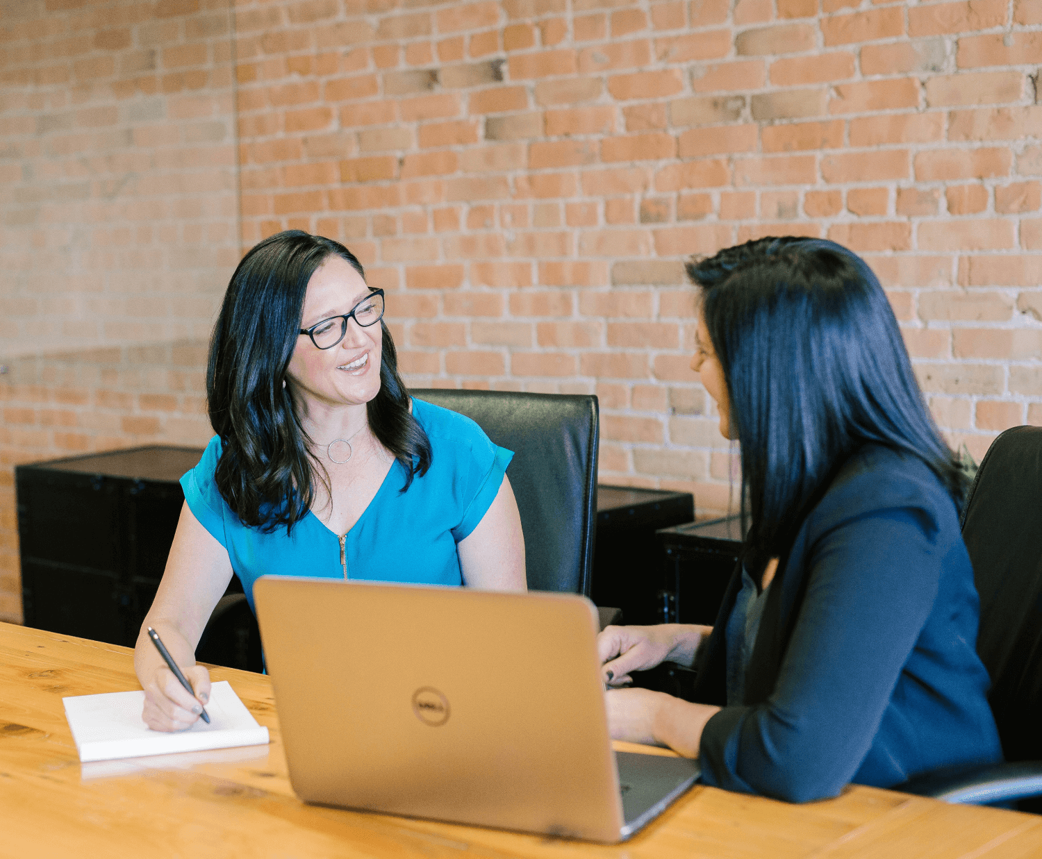 NextLevelCoaching Logo